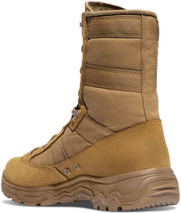 Reckoning Coyote Hot Composite Toe (NMT) | Danner Discount