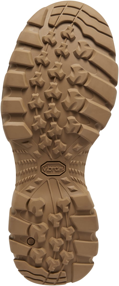 Rivot TFX Coyote Composite Toe (NMT) | Danner