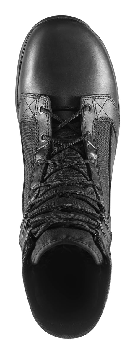 Tachyon Black Gore-Tex | Danner On Sale