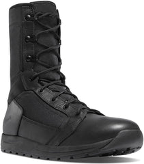 Tachyon Black Hot - Polishable Toe | Danner Discount