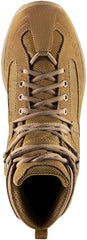FullBore Coyote Hot | Danner