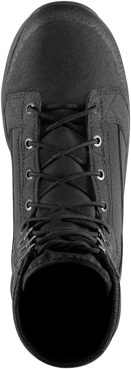 Tachyon Black Hot | Danner On Sale