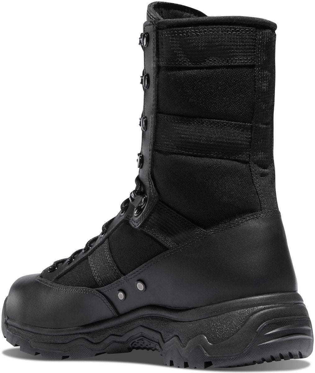 Reckoning Black Hot | Danner Discount