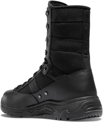Reckoning Black Hot | Danner Discount