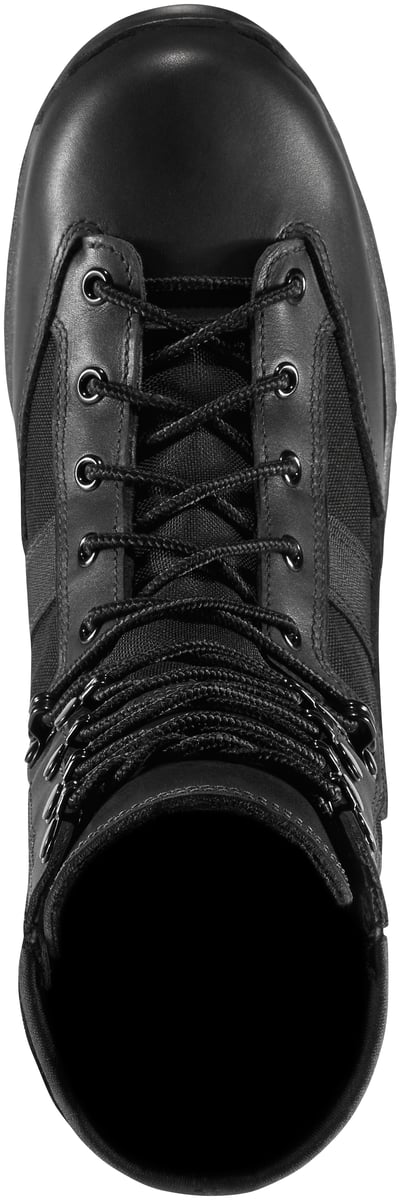 Reckoning Black Hot | Danner Discount