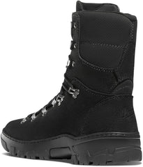 Wildland Tactical Firefighter Black | Danner On Sale