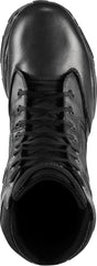 Striker Bolt Side-Zip 8" Black | Danner For Sale