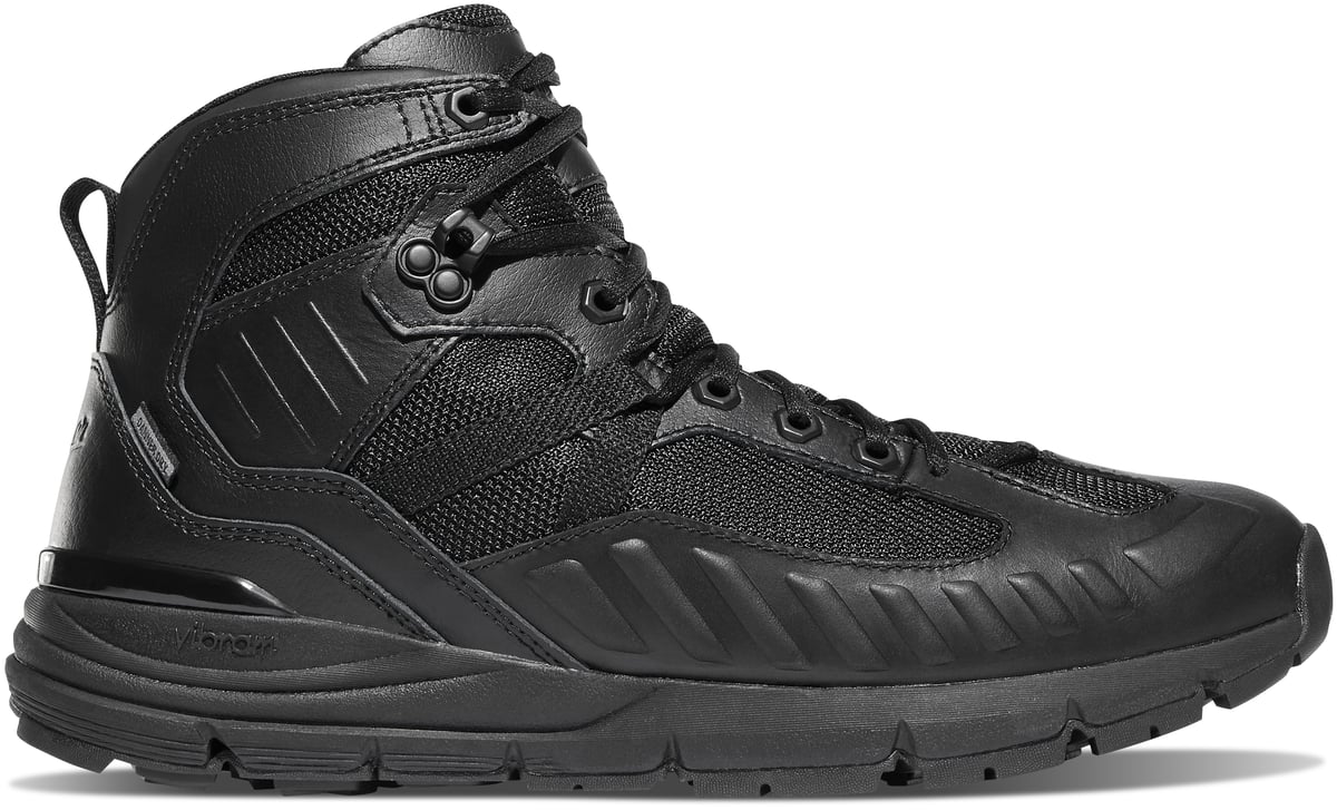 FullBore Black Danner Dry | Danner Discount
