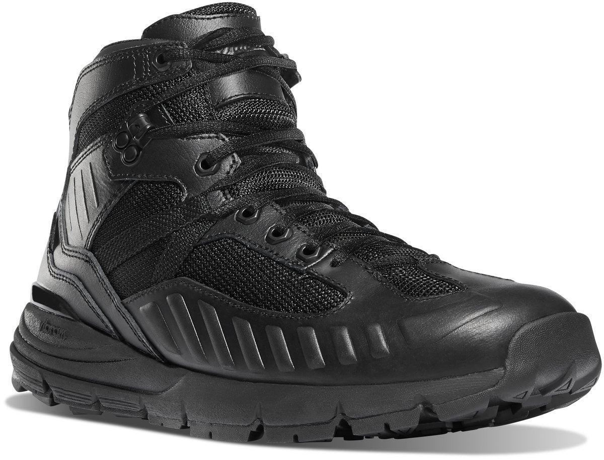 FullBore Black Danner Dry | Danner Discount