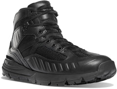 FullBore Black Danner Dry | Danner Discount