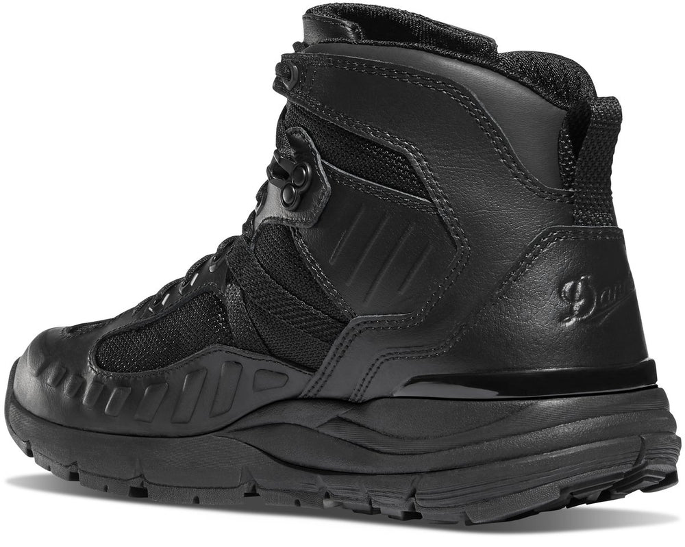 FullBore Black Danner Dry | Danner Discount
