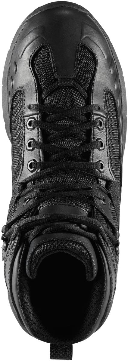 FullBore Black Danner Dry | Danner Discount