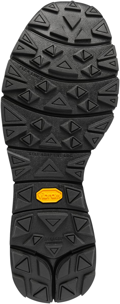 FullBore Black Danner Dry | Danner Discount