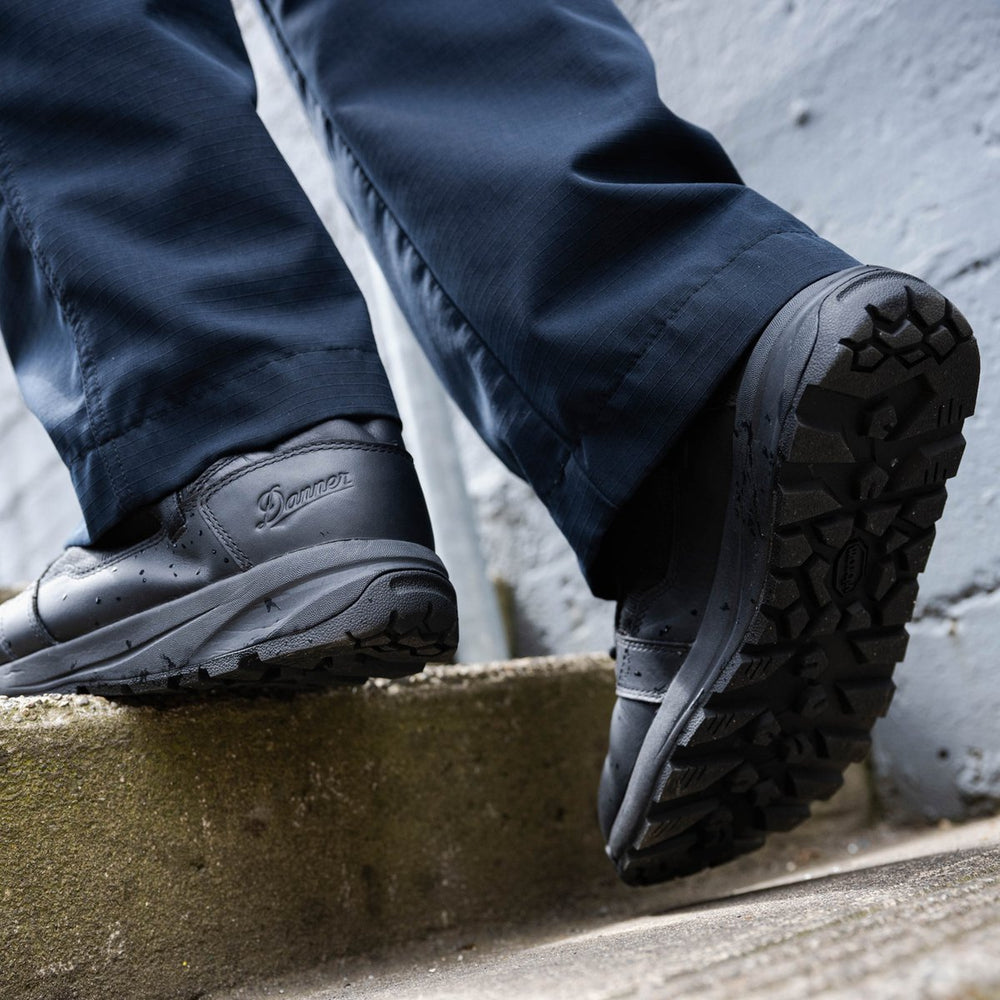 Resurgent Tactical Black | Danner