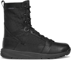 Resurgent Tactical Black | Danner