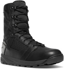 Resurgent Tactical Black | Danner
