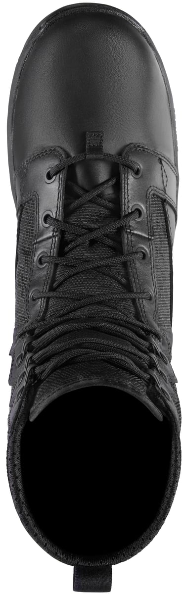Resurgent Tactical Black | Danner