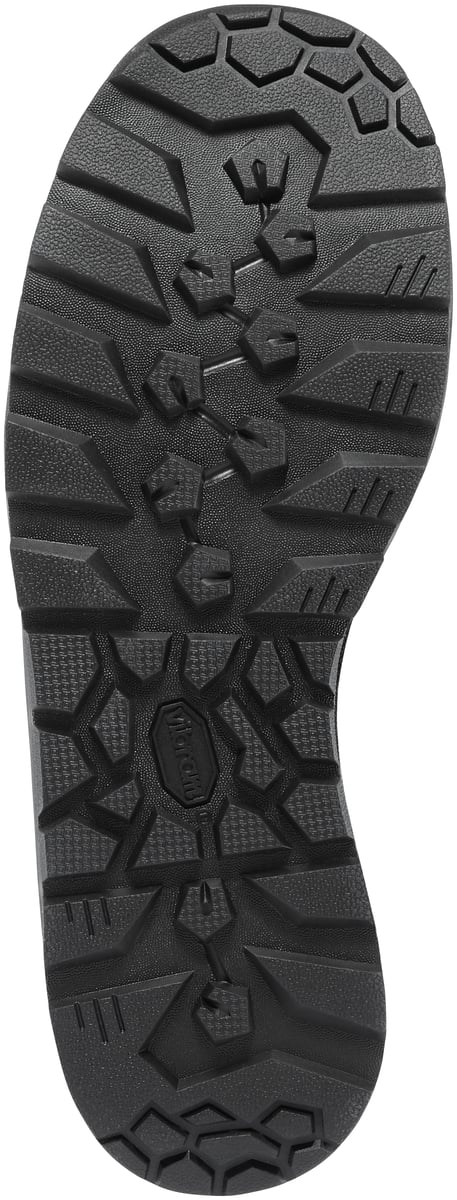 Resurgent Tactical Black | Danner