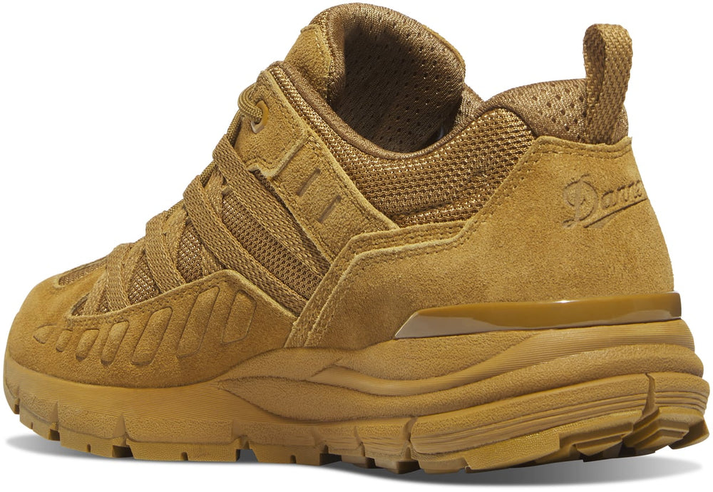 FullBore Low Coyote Hot | Danner On Sale