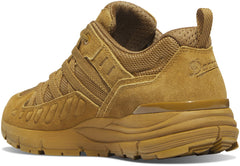 FullBore Low Coyote Hot | Danner On Sale