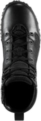 Scorch Side-Zip 6" Black Hot | Danner For Sale