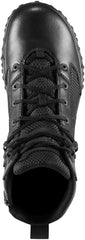 Scorch Side-Zip 6" Black Danner Dry | Danner On Sale