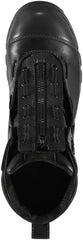Modern Firefighter CSA Black Composite Toe (NMT) | Danner For Sale