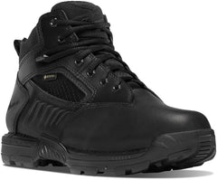 Striker Bolt 4.5" Black | Danner Discount