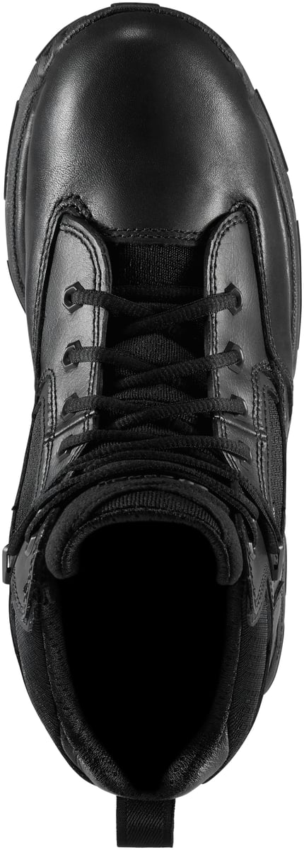 Striker Bolt 4.5" Black | Danner Discount