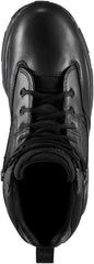 Striker Bolt 4.5" Black | Danner Discount