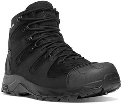 Downrange Black | Danner For Sale