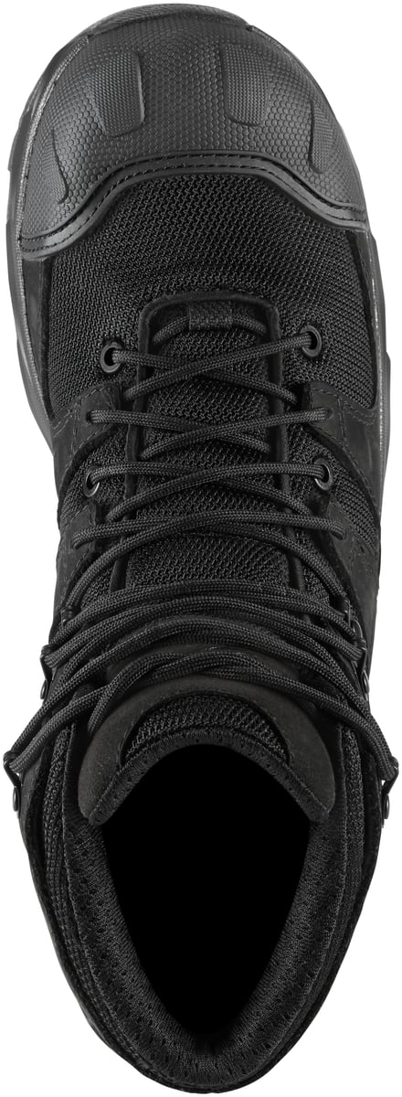Downrange Black | Danner For Sale