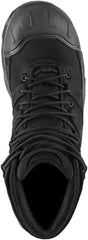 Downrange Black | Danner For Sale