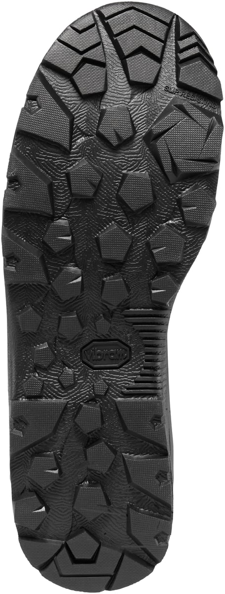 Downrange Black | Danner For Sale