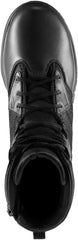 Instinct Tactical Side-Zip 8" Black Insulated 400G | Danner Discount