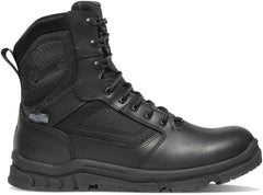 Lookout Black | Danner
