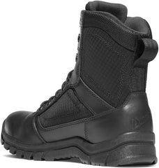 Lookout Black | Danner