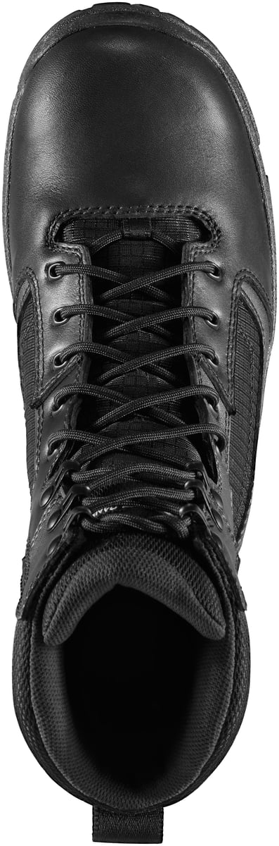 Lookout Black | Danner