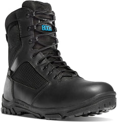 Lookout Black Insulated 800G | Danner On Sale