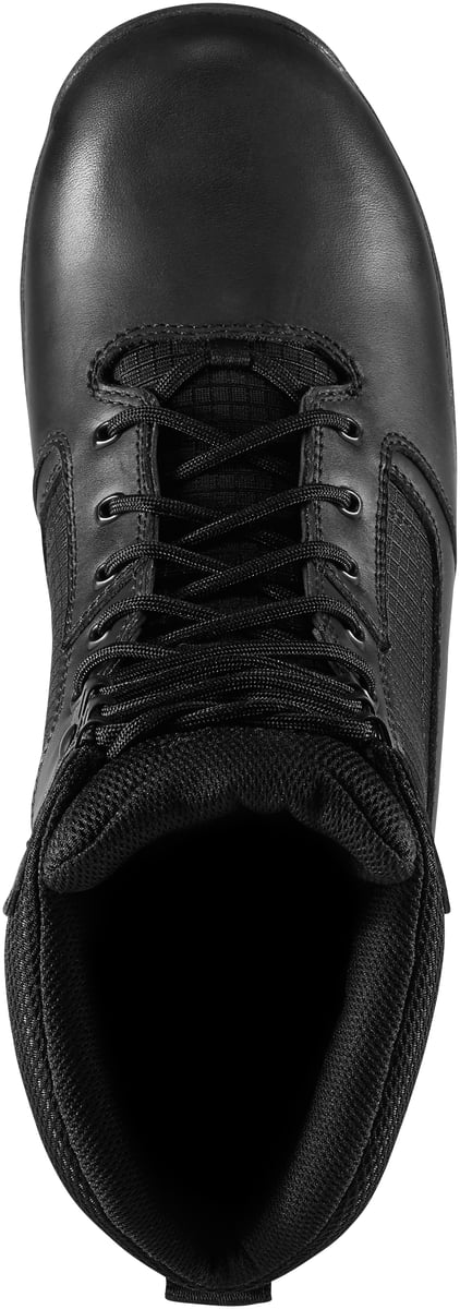 Lookout Black Insulated 800G | Danner On Sale