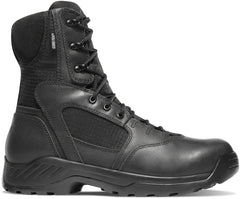 Kinetic 8" Black | Danner