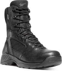 Kinetic 8" Black | Danner