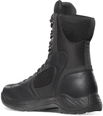 Kinetic 8" Black | Danner