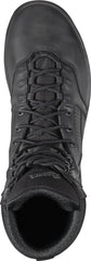Kinetic 8" Black | Danner