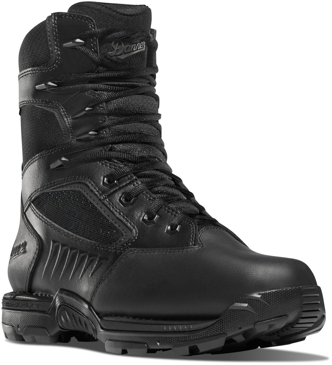 Striker Bolt 8" Black | Danner On Sale