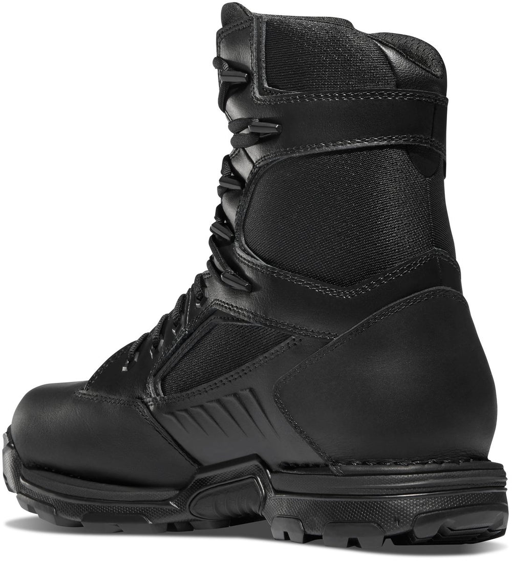 Striker Bolt 8" Black | Danner On Sale