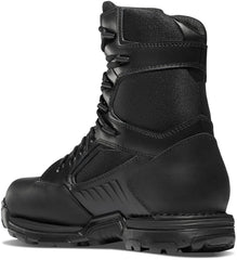 Striker Bolt 8" Black | Danner On Sale
