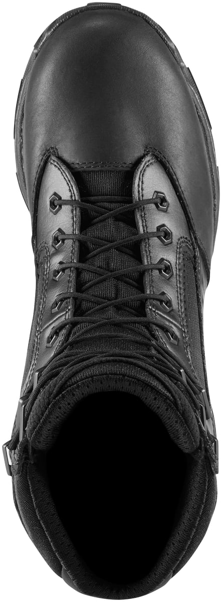 Striker Bolt 8" Black | Danner On Sale