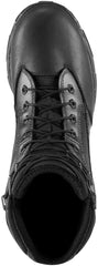 Striker Bolt 8" Black | Danner On Sale