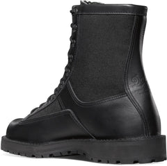 Acadia 8" Black Insulated 200G | Danner Discount